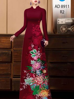 1619494544 239 vai ao dai dep moi nhat hien nay (11)